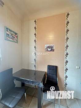2-к квартира, вторичка, 59м2, 4/5 этаж
