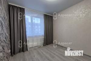 2-к квартира, вторичка, 32м2, 9/10 этаж