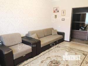 3-к квартира, вторичка, 64м2, 7/9 этаж