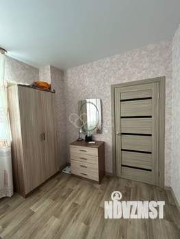 2-к квартира, вторичка, 45м2, 12/16 этаж