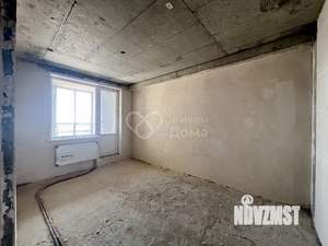 2-к квартира, вторичка, 78м2, 14/16 этаж