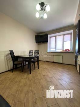 2-к квартира, вторичка, 69м2, 7/9 этаж