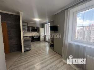 Фото квартиры на продажу (4)