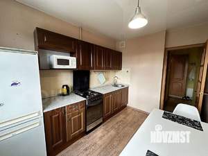 2-к квартира, вторичка, 50м2, 7/9 этаж