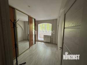 3-к квартира, вторичка, 67м2, 3/9 этаж