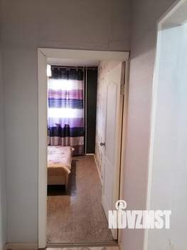 3-к квартира, вторичка, 65м2, 3/9 этаж
