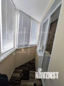 Фото квартиры на продажу (7)