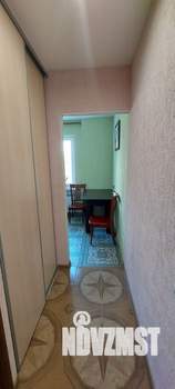 2-к квартира, вторичка, 51м2, 4/16 этаж