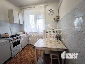 Фото квартиры на продажу (2)