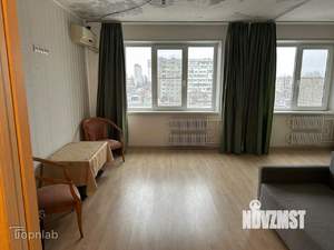 3-к квартира, вторичка, 65м2, 6/9 этаж