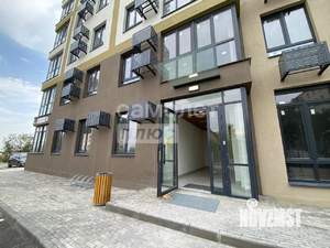Студия квартира, вторичка, 25м2, 16/17 этаж