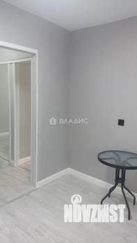 2-к квартира, вторичка, 42м2, 2/2 этаж