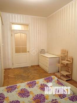 2-к квартира, вторичка, 54м2, 3/7 этаж