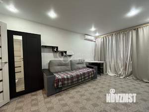 2-к квартира, вторичка, 52м2, 2/9 этаж