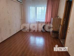 3-к квартира, вторичка, 59м2, 2/5 этаж