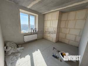 3-к квартира, вторичка, 75м2, 10/12 этаж