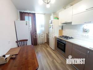 2-к квартира, вторичка, 47м2, 3/3 этаж