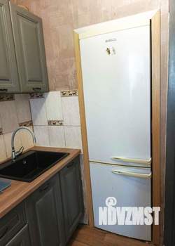 3-к квартира, вторичка, 65м2, 2/9 этаж