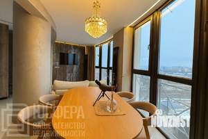 2-к квартира, вторичка, 65м2, 13/23 этаж