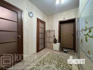 2-к квартира, вторичка, 70м2, 2/7 этаж