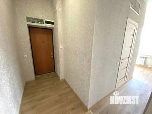 2-к квартира, вторичка, 42м2, 5/5 этаж