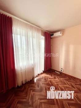 1-к квартира, вторичка, 49м2, 2/9 этаж