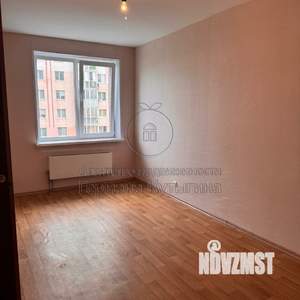 2-к квартира, вторичка, 48м2, 4/10 этаж