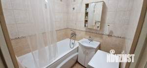 2-к квартира, вторичка, 56м2, 2/3 этаж