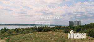 2-к квартира, вторичка, 40м2, 2/5 этаж