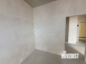 1-к квартира, вторичка, 48м2, 8/20 этаж