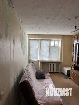 1-к квартира, вторичка, 32м2, 8/9 этаж