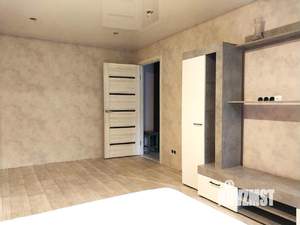 2-к квартира, вторичка, 45м2, 2/4 этаж