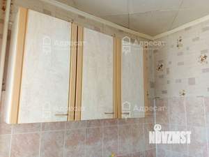 2-к квартира, вторичка, 41м2, 2/5 этаж