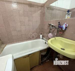 3-к квартира, вторичка, 61м2, 3/9 этаж