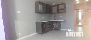 1-к квартира, вторичка, 32м2, 7/10 этаж