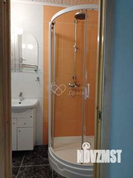 3-к квартира, вторичка, 64м2, 5/9 этаж