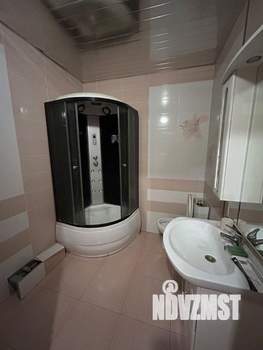 1-к квартира, вторичка, 40м2, 13/17 этаж