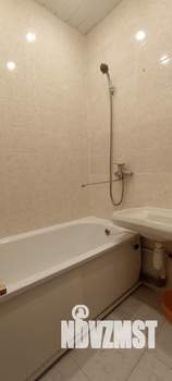 3-к квартира, вторичка, 63м2, 8/9 этаж