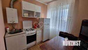1-к квартира, вторичка, 32м2, 5/5 этаж