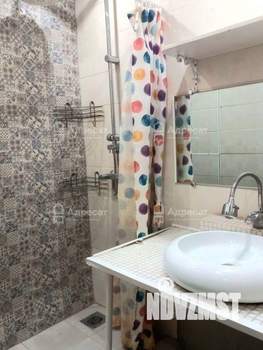2-к квартира, вторичка, 43м2, 4/5 этаж