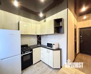 1-к квартира, вторичка, 26м2, 5/9 этаж