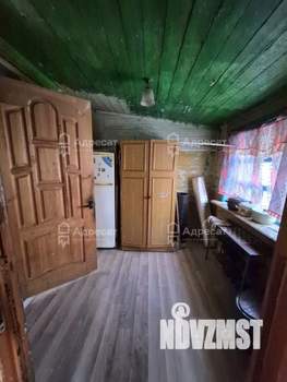 2-к квартира, вторичка, 42м2, 1/1 этаж