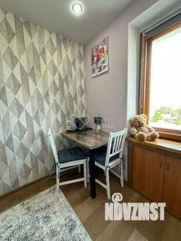 Фото квартиры на продажу (2)