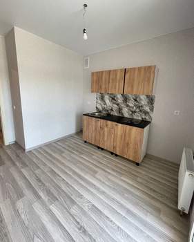 1-к квартира, вторичка, 32м2, 8/10 этаж