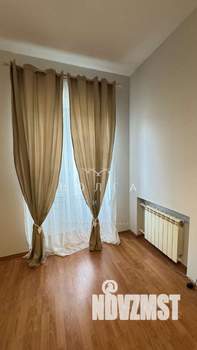 Фото квартиры на продажу (8)
