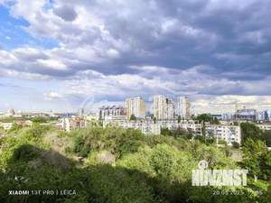 3-к квартира, вторичка, 64м2, 8/9 этаж