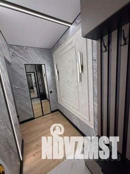 2-к квартира, вторичка, 60м2, 7/9 этаж