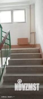 2-к квартира, вторичка, 50м2, 3/10 этаж