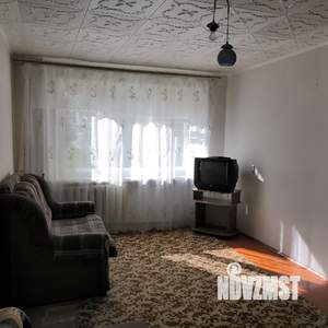 1-к квартира, вторичка, 30м2, 2/5 этаж