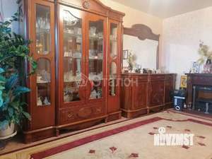 3-к квартира, вторичка, 66м2, 3/16 этаж